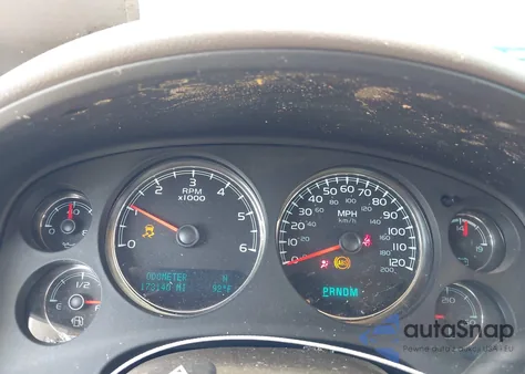 2014 GMC Yukon Slt z USA, uszkodzony, nr VIN 1GKS1CE05ER180227